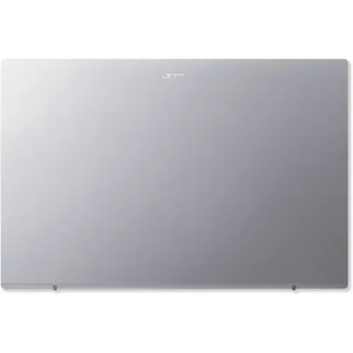 Ноутбук Acer Aspire 3 A315-44P-R9SZ Ryzen 7 5700U/8Gb/SSD512Gb/15.6