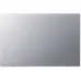 Ноутбук Acer Aspire 3 A315-44P-R9SZ Ryzen 7 5700U/8Gb/SSD512Gb/15.6 Ноутбук Acer Aspire 3 A315-44P-R9SZ Ryzen 7 5700U/8Gb/SSD512Gb/15.6