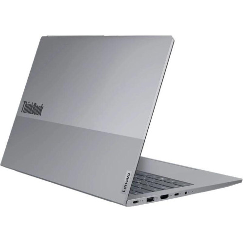 Ноутбук Lenovo Thinkbook 14 G6 IRL Core i7 13700H 8Gb SSD512Gb Intel Iris Xe graphics 14