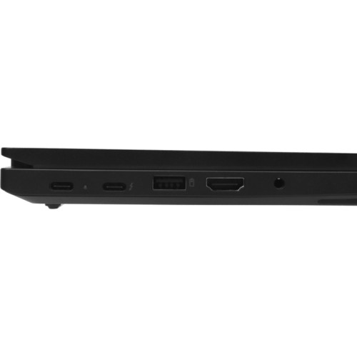 Ноутбук Lenovo ThinkPad E14 G6 Core Ultra 5 125U 32Gb SSD512Gb Intel Graphics 14 Ноутбук Lenovo ThinkPad E14 G6 Core Ultra 5 125U 32Gb SSD512Gb Intel Graphics 14