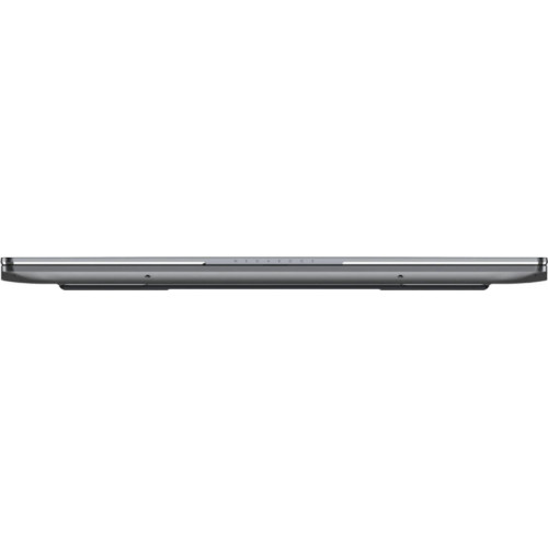 Ноутбук Tecno MegaBook K16SFA Ryzen 5 7535HS 16Gb SSD1Tb AMD Radeon Graphics 16