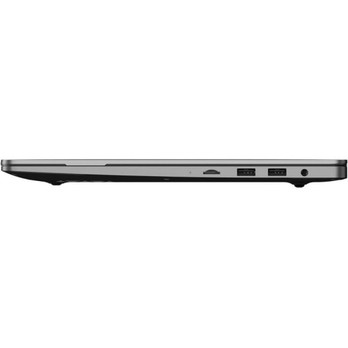 Ноутбук Tecno MegaBook T15RA Core i5 13420H 8Gb SSD512Gb Intel UHD Graphics 15.6 Ноутбук Tecno MegaBook T15RA Core i5 13420H 8Gb SSD512Gb Intel UHD Graphics 15.6