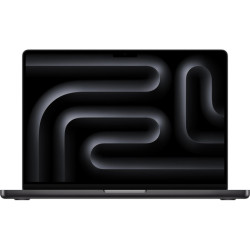 Ноутбук Apple MacBook Pro A3427 M5 Max 18 core 36Gb SSD2Tb/32 core GPU 14.2