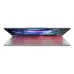 Ноутбук/ Lenovo Yoga Slim 7 14ILL10 14