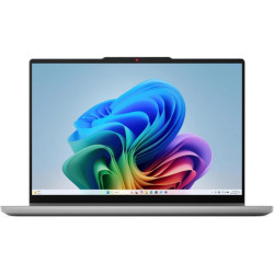 Ноутбук Lenovo IdeaPad 5 2-in-1 14AHP11 Ryzen 5 230 16Gb SSD512Gb AMD Radeon 760M 14