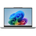 Ноутбук Lenovo IdeaPad 5 2-in-1 14AHP11 Ryzen 5 230 16Gb SSD512Gb AMD Radeon 760M 14