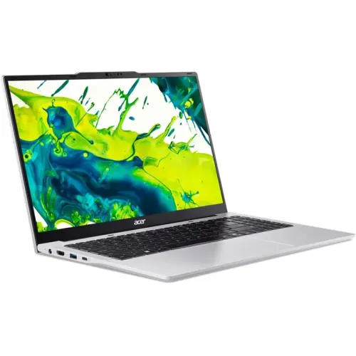 Ноутбук/ ACER Aspire Lite AL15-72P-51YD 15.6