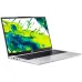 Ноутбук/ ACER Aspire Lite AL15-72P-51YD 15.6