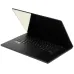 Ноутбук/ ASUS ProArt P16 H7606WR-SE005X 16 Ноутбук/ ASUS ProArt P16 H7606WR-SE005X 16