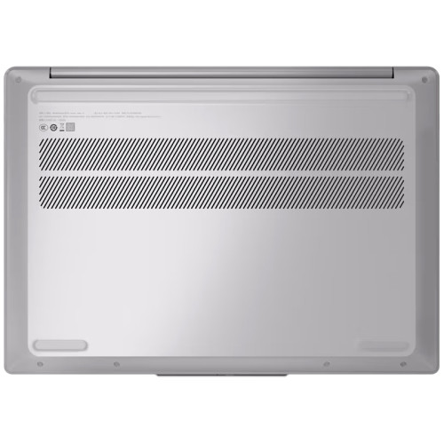 Ноутбук/ Lenovo IdeaPad Slim 5 14IAH8 14