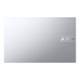 Ноутбук/ ASUS M3704YA-AU159 17.3