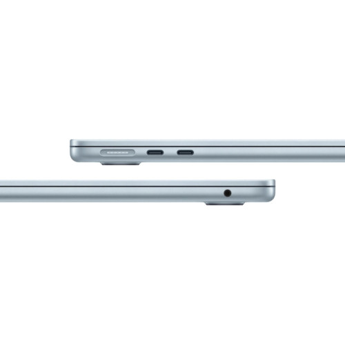 Ноутбук Apple MacBook Air A3240 M4 10 core 16Gb SSD512Gb/10 core GPU 13.6