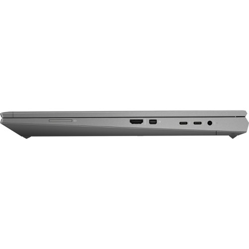 Ноутбук/ HP ZBook Fury G8 17.3 17.3