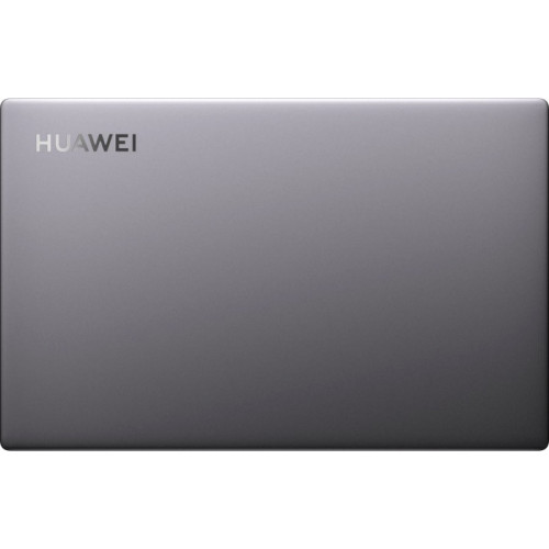 Ноутбук/ Huawei MateBook B3-520(BDZ-WDH9A) 15.6