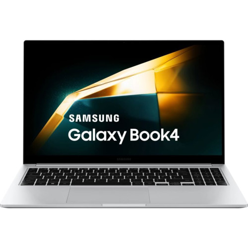 Galaxy Book4 15.6