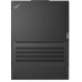 Ноутбук Lenovo ThinkPad E14 G6 Ryzen 7 7735HS 16Gb SSD512Gb AMD Radeon 680M 14 Ноутбук Lenovo ThinkPad E14 G6 Ryzen 7 7735HS 16Gb SSD512Gb AMD Radeon 680M 14