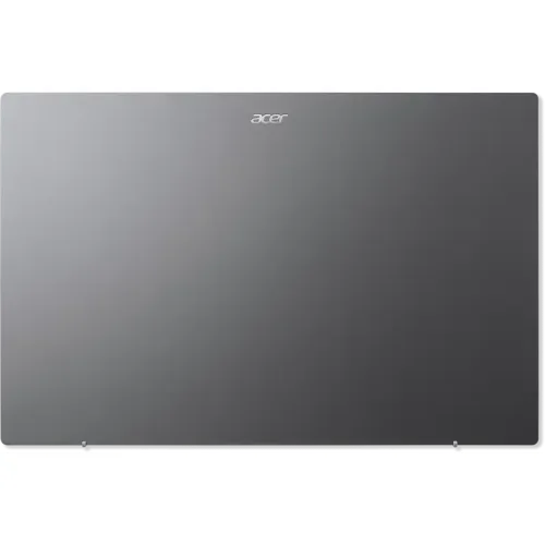 Ноутбук/ ACER Extensa 15 EX215-23-R1QL 15.6