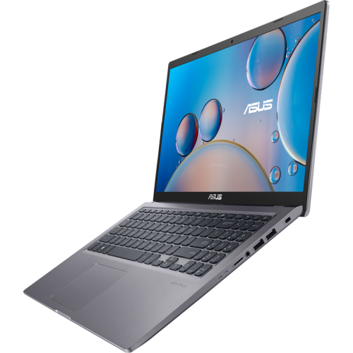 Ноутбук/ ASUS F515EA-BQ1897W 15.6