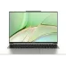 Ноутбук Infinix Xbook B16 BL614 Core Ultra5-115U 16GB/1TB Win Titanium Silver Ноутбук Infinix Xbook B16 BL614 Core Ultra5-115U 16GB/1TB Win Titanium Silver
