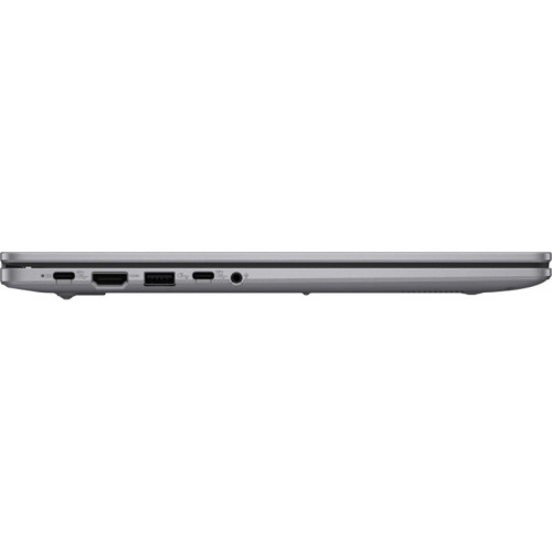 Ноутбук Asus ExpertBook B1 B1503CVA-I58512BDD Core 5 120U 8Gb SSD512Gb Intel UHD Graphics 15.6