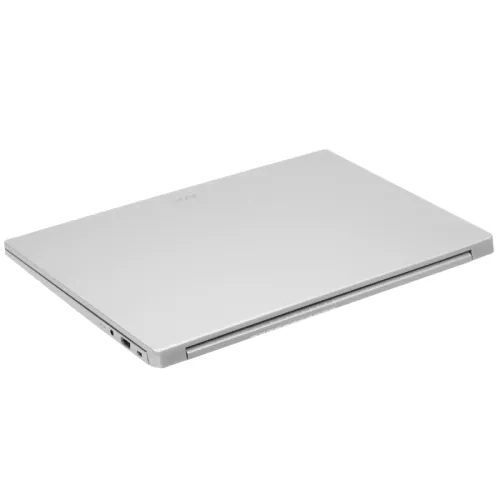 Ноутбук/ ACER Aspire Lite AL15-36P-37A4 15.6
