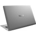Ноутбук Tecno MegaBook S14MM Core Ultra 5 125H 16Gb SSD1Tb Intel Arc 14
