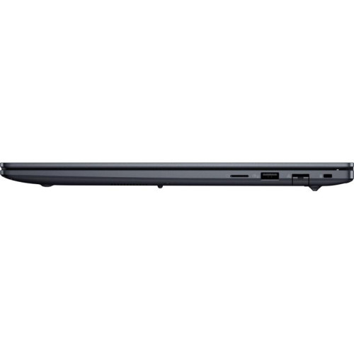 Ноутбук/ ASUS B5605CVA-MB0300 16