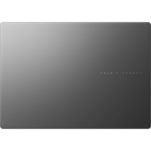 Ноутбук Asus VivoBook S14 S3407AA-SF075 Core Ultra 7 355 32Gb SSD1Tb Intel Graphics 14 Ноутбук Asus VivoBook S14 S3407AA-SF075 Core Ultra 7 355 32Gb SSD1Tb Intel Graphics 14
