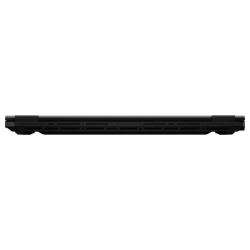 Ноутбук/ ASUS TUF A18 FA808UP-S8051 18