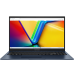 Ноутбук/ ASUS X1504ZA-BQ1413 15.6