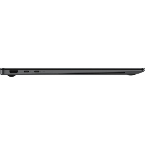 Ноутбук Samsung Galaxy Book 5 Pro NP960 Core Ultra 7 256V 16Gb SSD512Gb Intel Arc 16