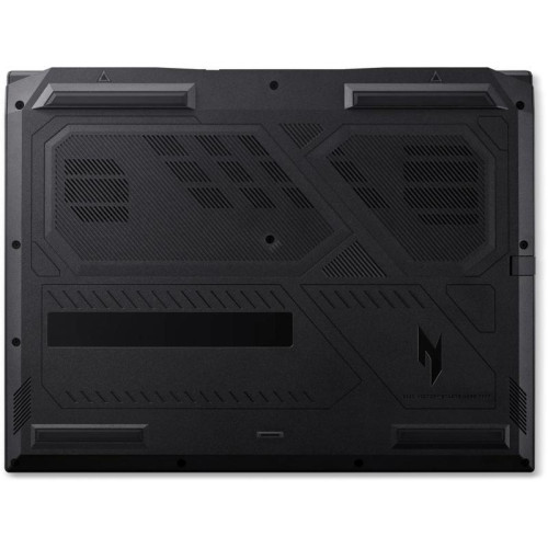 Ноутбук Acer Nitro V 16 ANV16-41-R7HN Ryzen 5 8645HS 16Gb SSD1Tb NVIDIA GeForce RTX4060 8Gb 16