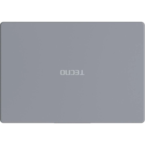 Ноутбук Tecno MegaBook K16SFA Ryzen 5 7535HS 16Gb SSD1Tb AMD Radeon Graphics 16