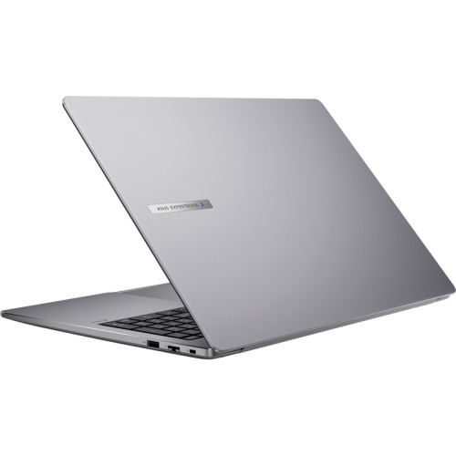 Ноутбук/ ASUS P3605CVA-MB0162 16