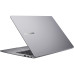 Ноутбук/ ASUS P3605CVA-MB0162 16