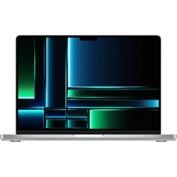 Ноутбук Apple MacBook Pro A2779 M2 Pro 10 core 16Gb SSD1Tb/16 core GPU 14.2