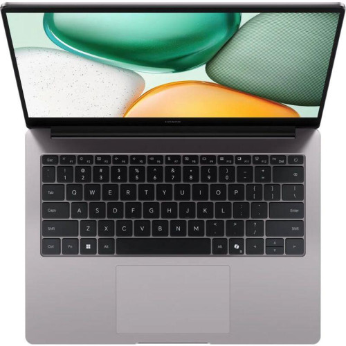 Ноутбук Honor MagicBook X14 GDG-X Core i3 1315U 8Gb SSD512Gb Intel UHD Graphics 14