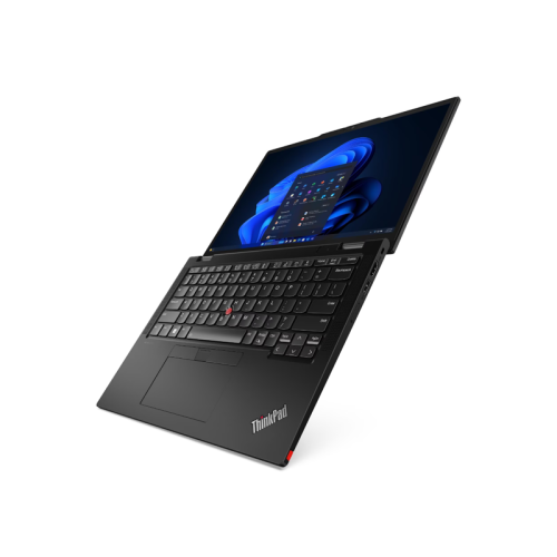 Ноутбук/ Lenovo ThinkPad X13 2-in1 G5, 13.3