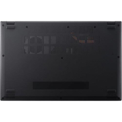 Ноутбук Acer Aspire 3 A315-24P-R6N2 Ryzen 5 7520U 16Gb SSD1Tb AMD Radeon 610M 15.6