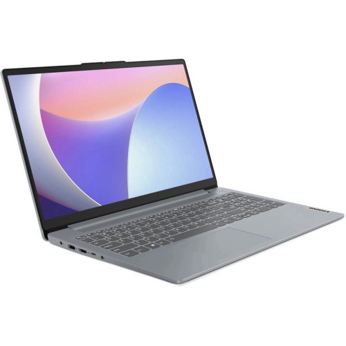 Ноутбук LENOVO IdeaPad 3 Slim 15IRH8 15.6