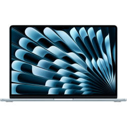Ноутбук Apple MacBook Air A3241 M4 10 core 16Gb SSD256Gb/10 core GPU 15.3