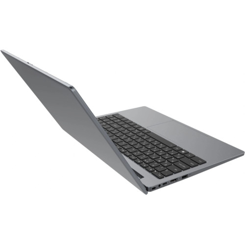 Ноутбук Digma Nova Ryzen 5 3500U 16Gb SSD512Gb AMD Radeon Vega 8 15.6