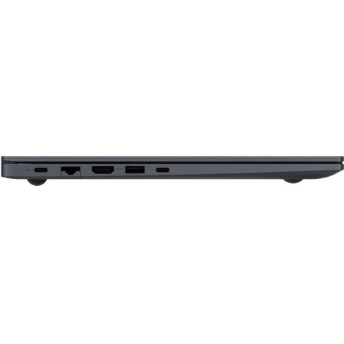 Ноутбук/ Samsung Galaxy Book4 15.6