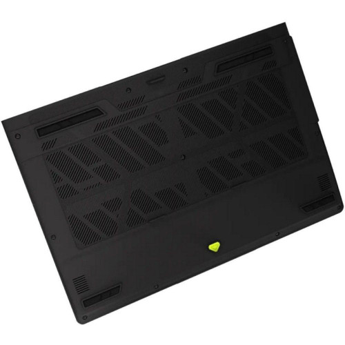 Ноутбук MSI Cyborg 15 C13WE-230XRU Core i5 13420H 16Gb SSD512Gb NVIDIA GeForce RTX5050 8Gb 15.6