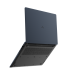 Maibenben M653 16
