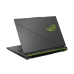 Ноутбук/ ASUS ROG Strix G16 G614PM-S5097 16 Ноутбук/ ASUS ROG Strix G16 G614PM-S5097 16
