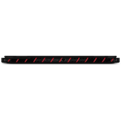 Ноутбук MSI Raider A18 HX A9WJG-216RU AMD Ryzen 9 9955HX3D/64Gb/SSD2Tb/RTX 5090 24Gb/18