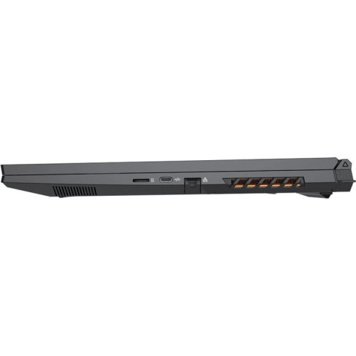 Ноутбук Gigabyte G6 Core i7 12650H 16Gb SSD512Gb NVIDIA GeForce RTX4060 8Gb 16