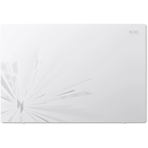 Ноутбук Acer Nitro Lite 16 NL16-71G-52JH Intel Core 5 210H/16Gb/SSD512Gb/RTX3050 6Gb/16