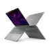 Ноутбук/ Lenovo IdeaPad Slim 5 14IRH10 14